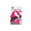WAUDOG R-LEASH RETRACTABLE DOG LEASH SMALL