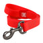 WAUDOG WATERPROOF DOG LEASH SMALL
