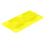 WAUDOG SILICONE PORTABLE FOLDING BOWL