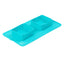 WAUDOG SILICONE PORTABLE FOLDING BOWL