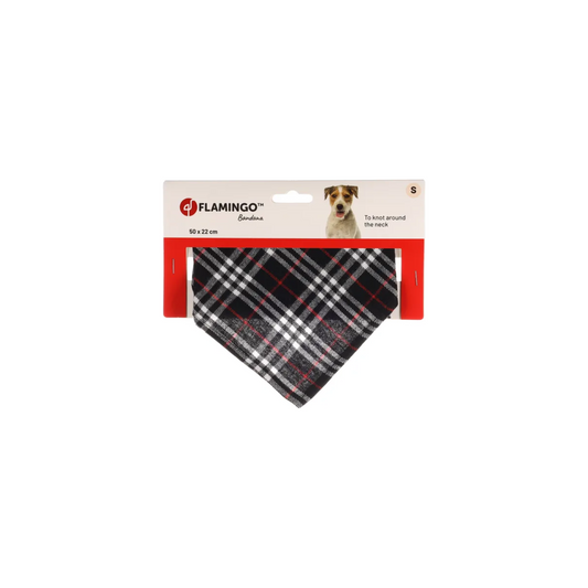 BANDANA ADANA