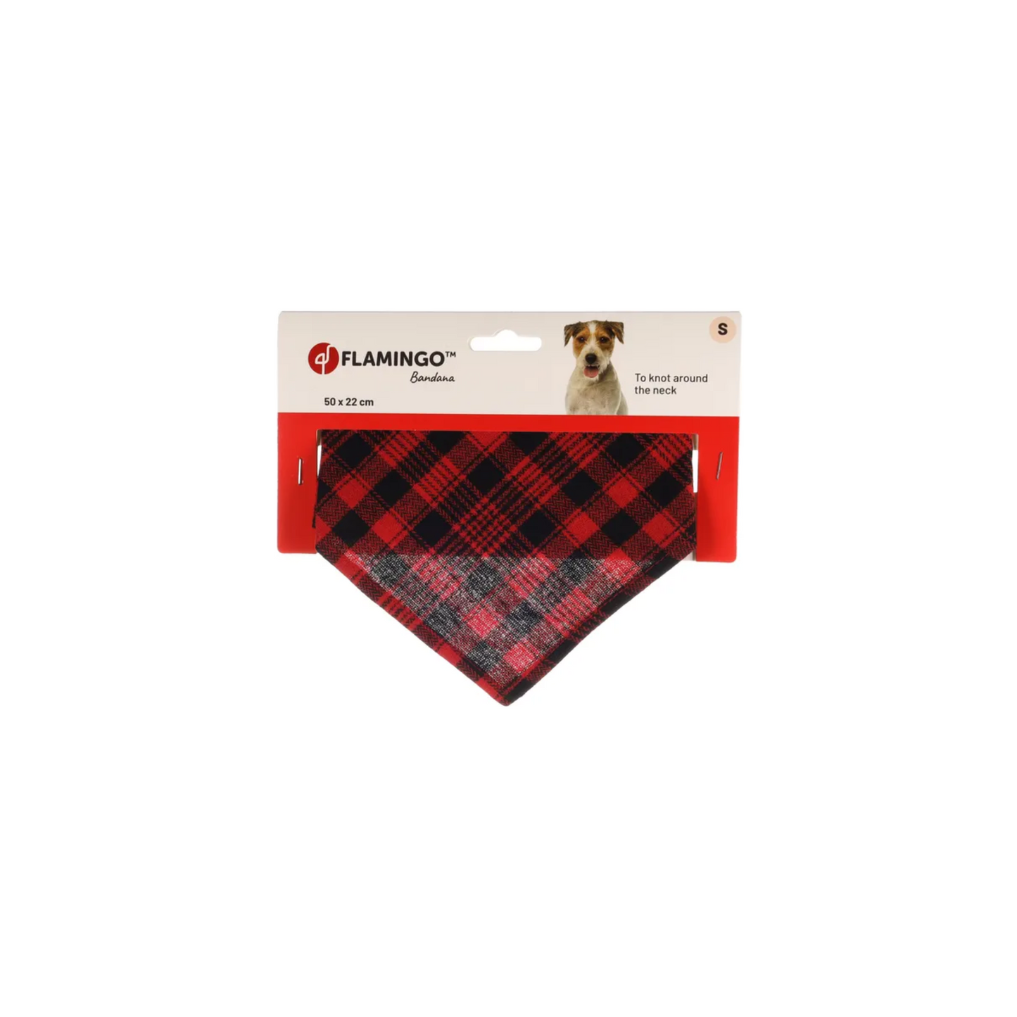BANDANA ADANA