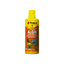 ALGIN – AQUARIUM ALGAE KILLER