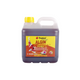 ALGIN POND – POND ALGAE KILLER