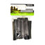 WATER SPRINKLER FOR UNIMAX FILTER