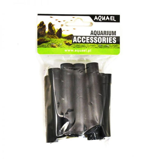 WATER SPRINKLER FOR UNIMAX FILTER