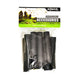WATER SPRINKLER FOR UNIMAX FILTER