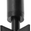 ROTOR PFN/TURBO/CIRC. 500