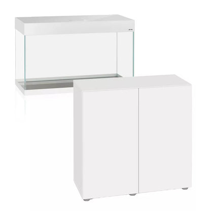 ΣΕΤ OPTI ΛΕΥΚΟ