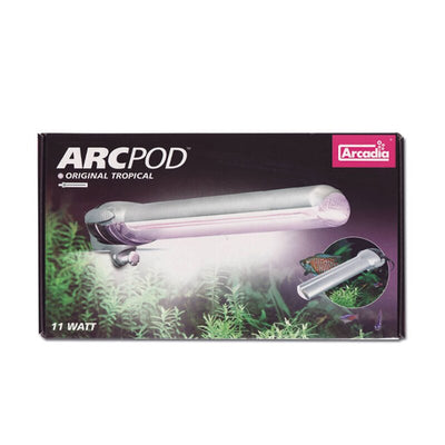 ARC POD
