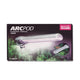 ARC POD