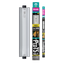 ARCADIA PRO T5 UVB MAX KIT SHADEDWELLER UVB