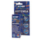 ARTEMIA BRINE SHRIMP EGGS