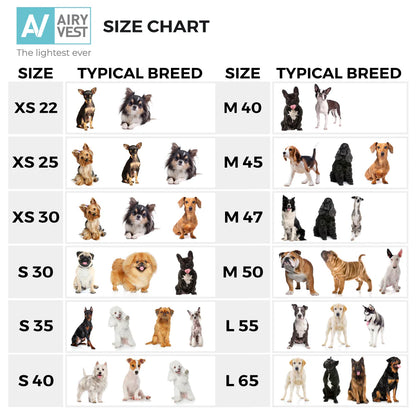 WAUDOG CLOTHES DOG SHIRT, BATMAN LOGO DESIGN