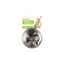 DRINKING AND FEEDING AVARO WITH NUT RED/BLACK