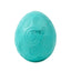 KONG INFUSED CATNIP EGG 2-PK