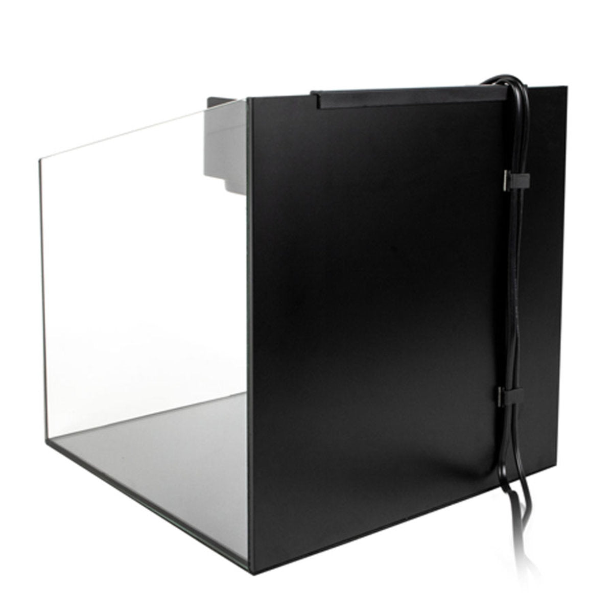 AQUA LIGHTER Afarm 13L