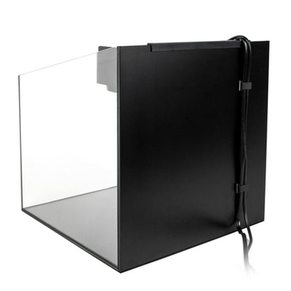 AQUA LIGHTER Afarm 13L
