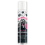 BABY FRESH DRY SHAMPOO (DRY CLEAN) 200ml
