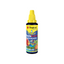 BACTO ACTIVE – BACTERIA FOR AQUARIUM