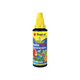 BACTO ACTIVE – BACTERIA FOR AQUARIUM