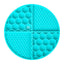 WAUDOG SILICONE LICKING AND SLOW FEEDING MAT
