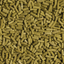 TROPICAL BIOREPT L