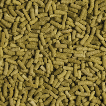 TROPICAL BIOREPT L