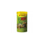 TROPICAL BIOREPT L