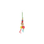 PARAKEET TOY TWINKIE
