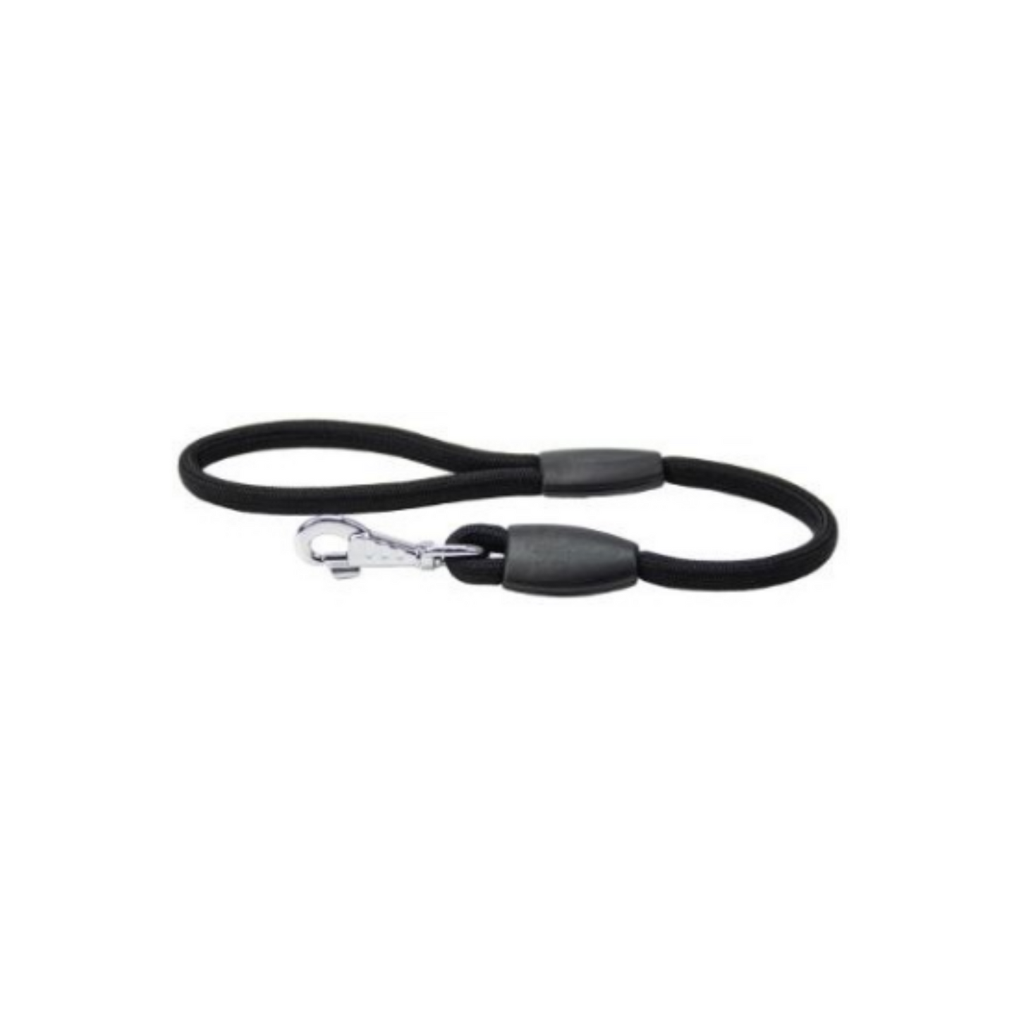 SPORT LEAD G