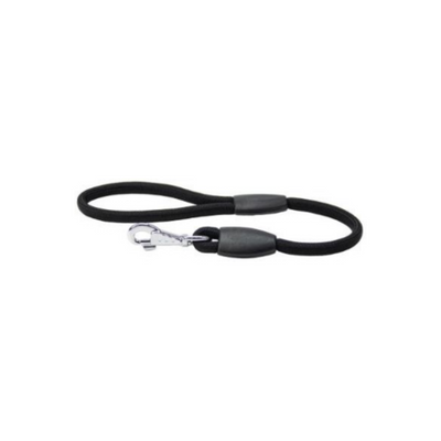 SPORT LEAD G