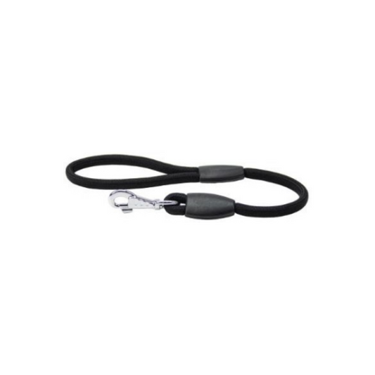 SPORT LEAD G