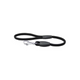 SPORT LEAD G