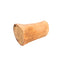 BEEF BONES FILLED