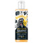 MANGO & BANANA SHAMPOO