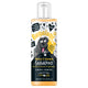 MANGO & BANANA SHAMPOO