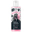 3 IN 1 RASPBERRY & LEMON SHAMPOO, CONDITIONER + DETANGLER