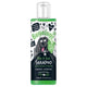 ALOE & KIWI SHAMPOO