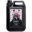 BUGALUGS BABY FRESH SHAMPOO