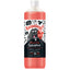 BUGALUGS DOG SHAMPOO (FLEA & TICK)