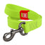 WAUDOG WATERPROOF DOG LEASH SMALL