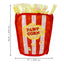 KONG PLAY SPACES PAWPCORN