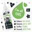 CAT EAR CLEANER