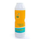 CEDE BIRD SAND SHELLS 2KG    