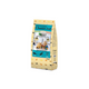 CHAT&CHAT EXPERT PREMIUM ADULT TUNA