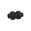PVC CHECK VALVE 40mm