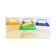 CRYSTAL BOX A2 (PLASTIC AQUARIUM)