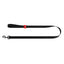 WAUDOG WATERPROOF DOG LEASH SMALL