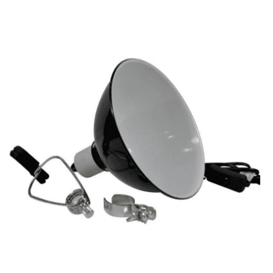 КУПОЛЬНЫЙ СВЕТИЛЬНИК